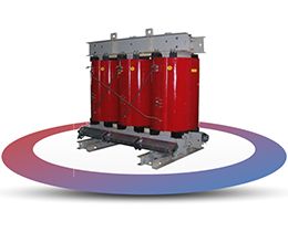 二级无人驾驭是什么意思