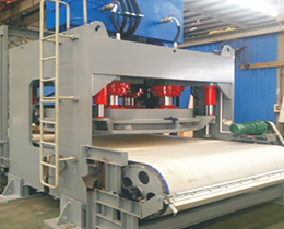 二级无人驾驭是什么意思